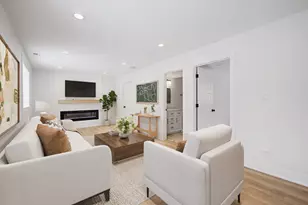 4147 Amelia Ave, Lyons, IL 60534 - Photo 18