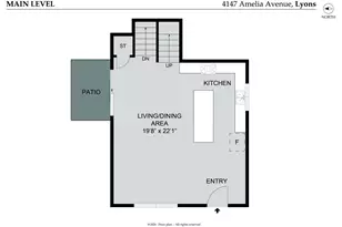 4147 Amelia Ave, Lyons, IL 60534 - Photo 26