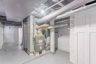 7041 S Throop St, Chicago, IL 60636 - Photo 30