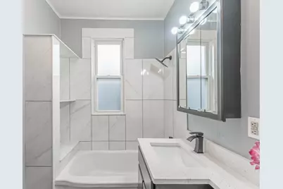 7041 S Throop Street, Chicago, IL 60636 - Photo 10