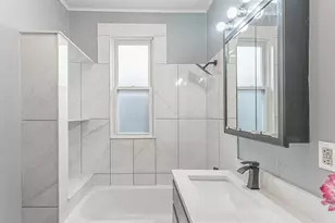 7041 S Throop St, Chicago, IL 60636 - Photo 10