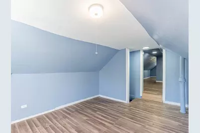 7041 S Throop Street, Chicago, IL 60636 - Photo 20