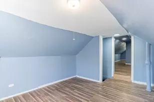 7041 S Throop St, Chicago, IL 60636 - Photo 20