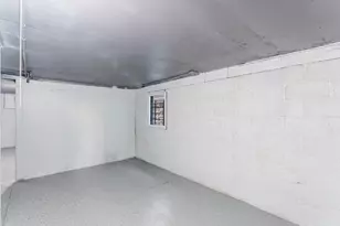 7041 S Throop St, Chicago, IL 60636 - Photo 28