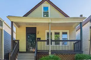 7041 S Throop St, Chicago, IL 60636 - Photo 1