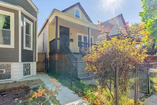 7041 S Throop St, Chicago, IL 60636 - Photo 34