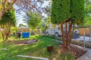 7041 S Throop St, Chicago, IL 60636 - Photo 32