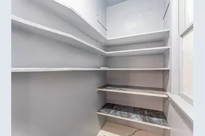 7041 S Throop Street, Chicago, IL 60636 - Photo 16