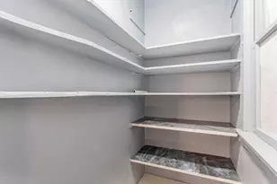 7041 S Throop St, Chicago, IL 60636 - Photo 16