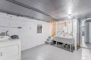 7041 S Throop St, Chicago, IL 60636 - Photo 26