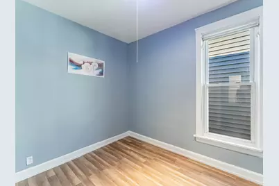 7041 S Throop Street, Chicago, IL 60636 - Photo 14