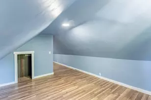 7041 S Throop St, Chicago, IL 60636 - Photo 24