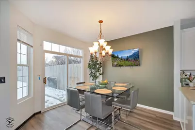 25109 Colligan Street, Manhattan, IL 60442 - Photo 8