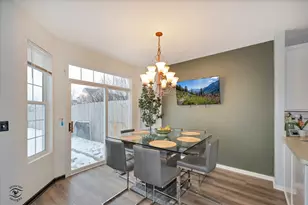 25109 Colligan St, Manhattan, IL 60442 - Photo 8