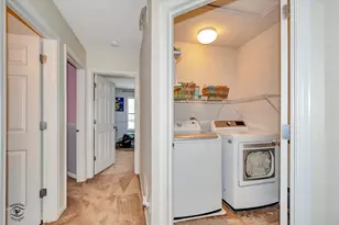 25109 Colligan St, Manhattan, IL 60442 - Photo 16