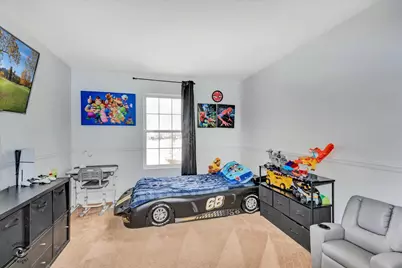 25109 Colligan Street, Manhattan, IL 60442 - Photo 20