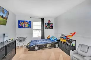 25109 Colligan St, Manhattan, IL 60442 - Photo 20