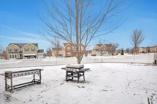 25109 Colligan St, Manhattan, IL 60442 - Photo 24