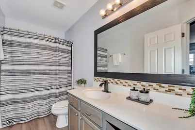 25109 Colligan Street, Manhattan, IL 60442 - Photo 14