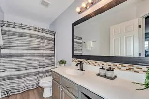 25109 Colligan St, Manhattan, IL 60442 - Photo 14