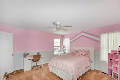 25109 Colligan Street, Manhattan, IL 60442 - Photo 18