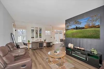 25109 Colligan Street, Manhattan, IL 60442 - Photo 4