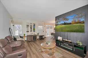 25109 Colligan St, Manhattan, IL 60442 - Photo 4