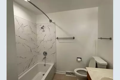 1430 Haise Lane, Elk Grove Village, IL 60007 - Photo 8