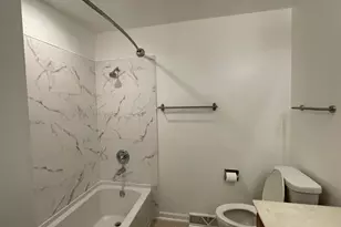 1430 Haise Ln, Elk Grove Village, IL 60007 - Photo 8