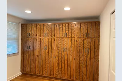 1430 Haise Lane, Elk Grove Village, IL 60007 - Photo 12