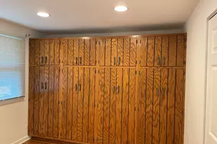 1430 Haise Ln, Elk Grove Village, IL 60007 - Photo 12