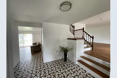 1430 Haise Lane, Elk Grove Village, IL 60007 - Photo 2