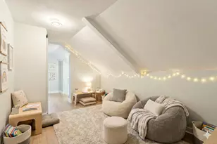 7640 S Bishop St, Chicago, IL 60620 - Photo 18