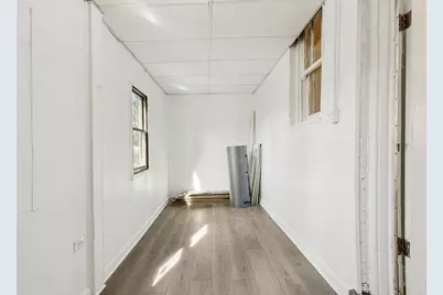 7640 S Bishop Street, Chicago, IL 60620 - Photo 12