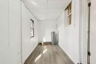 7640 S Bishop St, Chicago, IL 60620 - Photo 12