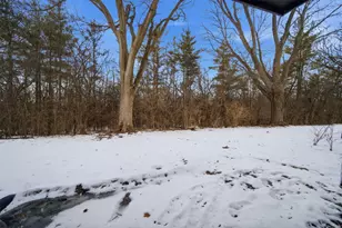 1175 Hunters Ln, Lake Zurich, IL 60047 - Photo 22