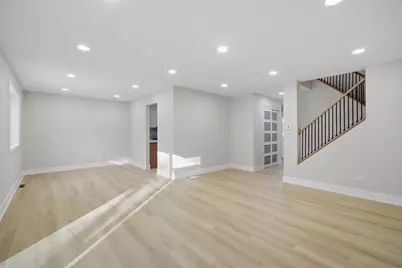 1175 Hunters Lane, Lake Zurich, IL 60047 - Photo 10