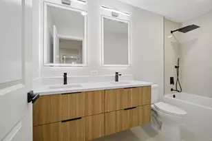 1175 Hunters Ln, Lake Zurich, IL 60047 - Photo 18