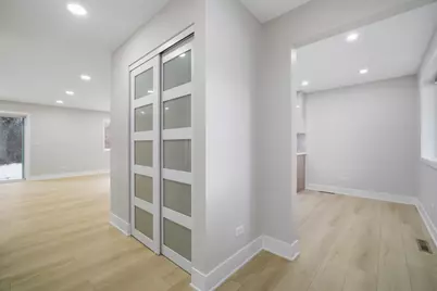 1175 Hunters Lane, Lake Zurich, IL 60047 - Photo 2