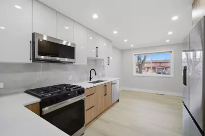 1175 Hunters Lane, Lake Zurich, IL 60047 - Photo 6