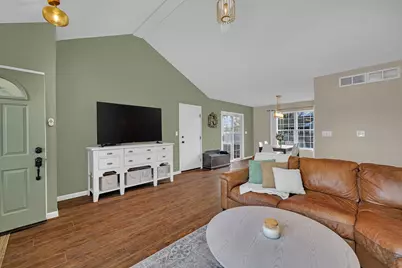 1519 Carol Anne Drive, Morris, IL 60450 - Photo 4