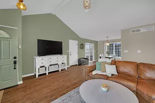 1519 Carol Anne Dr, Morris, IL 60450 - Photo 4