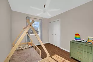 1519 Carol Anne Dr, Morris, IL 60450 - Photo 18