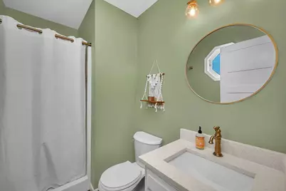 1519 Carol Anne Drive, Morris, IL 60450 - Photo 16