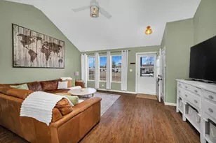 1519 Carol Anne Dr, Morris, IL 60450 - Photo 6