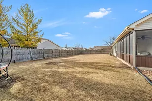1519 Carol Anne Dr, Morris, IL 60450 - Photo 26