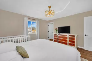 1519 Carol Anne Dr, Morris, IL 60450 - Photo 14