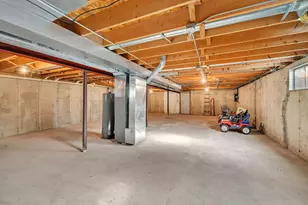 1519 Carol Anne Dr, Morris, IL 60450 - Photo 22