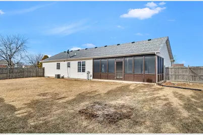 1519 Carol Anne Drive, Morris, IL 60450 - Photo 24