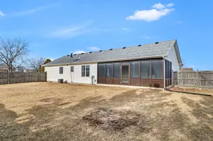 1519 Carol Anne Dr, Morris, IL 60450 - Photo 24